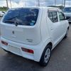 suzuki alto 2019 -SUZUKI--Alto DBA-HA36S--HA36S-521821---SUZUKI--Alto DBA-HA36S--HA36S-521821- image 2