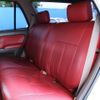 toyota hilux-surf 2000 -TOYOTA--Hilux Surf GF-RZN185W--RZN185-9033038---TOYOTA--Hilux Surf GF-RZN185W--RZN185-9033038- image 12