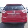 nissan x-trail 2014 22199 image 8