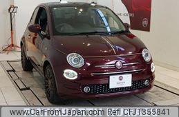fiat 500 2019 quick_quick_31212_ZFA3120000JB17274