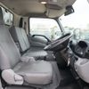 toyota dyna-truck 2020 -TOYOTA--Dyna 2RG-XZU700--XZU700-0010781---TOYOTA--Dyna 2RG-XZU700--XZU700-0010781- image 15