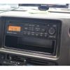 daihatsu hijet-truck 2009 quick_quick_EBD-S201P_0028583 image 7