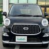 daihatsu cast 2018 -DAIHATSU--Cast DBA-LA250S--LA250S-0130974---DAIHATSU--Cast DBA-LA250S--LA250S-0130974- image 24