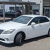 toyota crown 2010 quick_quick_DBA-GRS203_GRS203-0003455 image 9