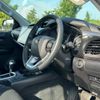 toyota hilux 2022 CFJ1508425 image 14
