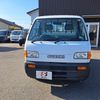suzuki carry-truck 1997 CFJ1754761 image 4