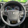 toyota crown-hybrid 2013 CFJ1258619 image 11