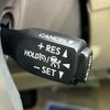 toyota land-cruiser-prado 2023 CFJ1655726 image 6