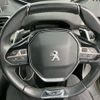 peugeot 5008 2018 -PEUGEOT--Peugeot 5008 LDA-P87AH01--VF3MJEHZRJL054940---PEUGEOT--Peugeot 5008 LDA-P87AH01--VF3MJEHZRJL054940- image 11