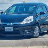 honda fit-shuttle 2013 -HONDA--Fit Shuttle GP2--3131182---HONDA--Fit Shuttle GP2--3131182- image 1