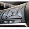 nissan serena 2016 -NISSAN--Serena DAA-GFC27--GFC27-012584---NISSAN--Serena DAA-GFC27--GFC27-012584- image 3