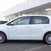 volkswagen up 2013 quick_quick_DBA-AACHY_WVWZZZAAZDD068779 image 11