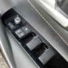 toyota corolla-touring-wagon 2019 -TOYOTA--Corolla Touring 3BA-ZRE212W--ZRE212-6005124---TOYOTA--Corolla Touring 3BA-ZRE212W--ZRE212-6005124- image 6
