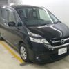 nissan serena 2018 quick_quick_DAA-GC27_027655 image 1