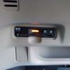 honda n-box 2018 CFJ1666908 image 31