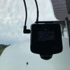toyota ist 2005 CFJ1838531 image 16