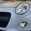 daihatsu copen 2017 -DAIHATSU--Copen DBA-LA400K--LA400K-0020866---DAIHATSU--Copen DBA-LA400K--LA400K-0020866- image 6