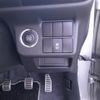 suzuki alto-works 2020 CFJ1765855 image 28
