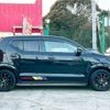 suzuki alto-works 2017 -SUZUKI--Alto Works DBA-HA36S--HA36S-892220---SUZUKI--Alto Works DBA-HA36S--HA36S-892220- image 41