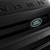land-rover defender 2023 quick_quick_LE72WAB_SALEA7AW3P2187157 image 12
