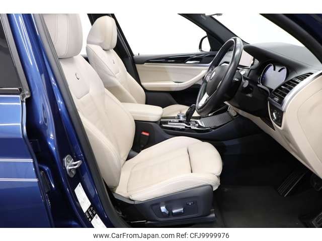 bmw alpina 2019 -BMW--BMW Alpina 3DA-LU20--WAPDG0100KLU20054---BMW--BMW Alpina 3DA-LU20--WAPDG0100KLU20054- image 2