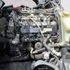 mitsubishi-fuso canter 2016 GOO_NET_EXCHANGE_0505029A30250617W001 image 46