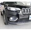 chrysler jeep-cherokee 2019 -CHRYSLER 【香川 330ﾀ 2】--Jeep Cherokee ABA-KL20L--KD429566---CHRYSLER 【香川 330ﾀ 2】--Jeep Cherokee ABA-KL20L--KD429566- image 30