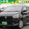 daihatsu mira-e-s 2017 quick_quick_DBA-LA350S_LA350S-0031598 image 1