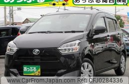 daihatsu mira-e-s 2017 quick_quick_DBA-LA350S_LA350S-0031598