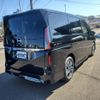 nissan serena 2025 -NISSAN--Serena 6AA-GFC28--GFC28-098***---NISSAN--Serena 6AA-GFC28--GFC28-098***- image 3
