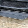 toyota vellfire 2024 quick_quick_5BA-TAHA40W_TAHA40-0008347 image 12