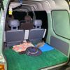 subaru sambar-dias-van 1994 CFJ1704960 image 8