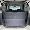 suzuki wagon-r 2010 CFJ1823999 image 9