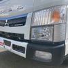 mitsubishi-fuso canter 2020 GOO_NET_EXCHANGE_0600316A30240229W001 image 2