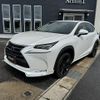 lexus nx 2016 quick_quick_AYZ10_AYZ10-1013535 image 20