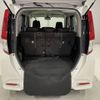 toyota roomy 2024 CFJ1832733 image 12
