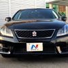 toyota crown 2011 CFJ1577451 image 12