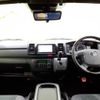 toyota hiace-van 2023 quick_quick_3BF-TRH200V_TRH200-0370021 image 4