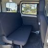 daihatsu hijet-van 2022 CFJ1569206 image 18