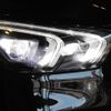 mercedes-benz gle-class 2021 -MERCEDES-BENZ--Benz GLE 3DA-167123--W1N1671232A457678---MERCEDES-BENZ--Benz GLE 3DA-167123--W1N1671232A457678- image 29