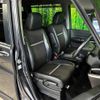 honda stepwagon-spada 2020 quick_quick_RP5_RP5-1209085 image 8