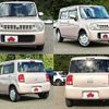 suzuki lapin 2013 CFJ1785725 image 8