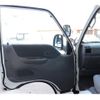 mazda bongo-truck 2016 GOO_NET_EXCHANGE_0530242A30250622W001 image 38