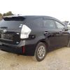 toyota prius-α 2013 -TOYOTA--Prius α DAA-ZVW41W--ZVW41-3317679---TOYOTA--Prius α DAA-ZVW41W--ZVW41-3317679- image 24