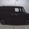 honda n-box 2017 -HONDA--N BOX JF3-2001791---HONDA--N BOX JF3-2001791- image 4