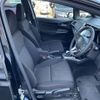 honda fit 2014 -HONDA--Fit DAA-GP5--GP5-3046930---HONDA--Fit DAA-GP5--GP5-3046930- image 16