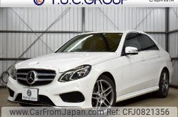 mercedes-benz e-class 2016 -MERCEDES-BENZ--Benz E Class LDA-212001C--WDD2120012B326834---MERCEDES-BENZ--Benz E Class LDA-212001C--WDD2120012B326834-