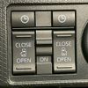 daihatsu tanto 2023 CFJ1720067 image 5