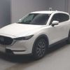 mazda cx-5 2017 -MAZDA 【所沢 302ｽ5183】--CX-5 LDA-KF2P--KF2P-118833---MAZDA 【所沢 302ｽ5183】--CX-5 LDA-KF2P--KF2P-118833- image 1