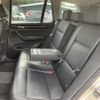 bmw x3 2012 NIKYO_LB24302 image 20